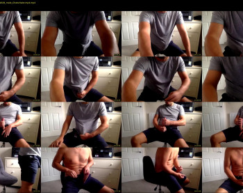 biggestjack1 — 52 minute Chaturbate male cam show recording, 480p, Jun 15, 2022