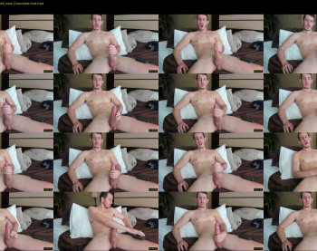 bigonehott — 36 minute Chaturbate male cam show recording, 1080p, Jun 15, 2022