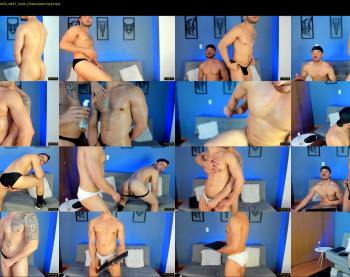 buddys_team_hots — 100 minute Chaturbate couple cam show recording, 720p, Jun 15, 2022