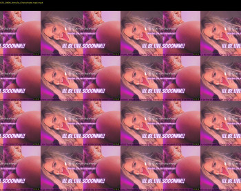 butterybubblebutt — 40 minute Chaturbate couple cam show recording, 1080p, Jun 15, 2022