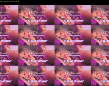butterybubblebutt — 42 minute Chaturbate couple cam show recording, 1080p, Jun 15, 2022