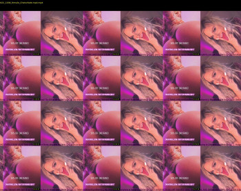 butterybubblebutt — 41 minute Chaturbate couple cam show recording, 1080p, Jun 15, 2022