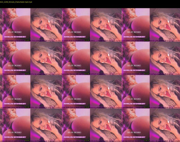 butterybubblebutt — 13 minute Chaturbate couple cam show recording, 1080p, Jun 15, 2022