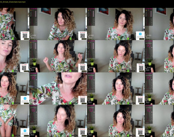 classynikki — 9 minute Chaturbate female cam show recording, 1080p, Jun 15, 2022
