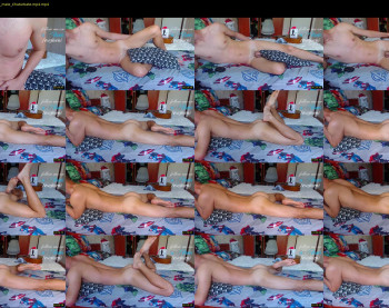 evgheni — 37 minute Chaturbate male cam show recording, 720p, Jun 15, 2022