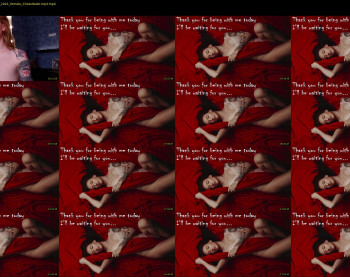 good__choice — 21 minute Chaturbate female cam show recording, 1080p, Jun 15, 2022