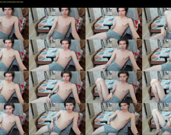 guy_liam1 — 21 minute Chaturbate male cam show recording, 1080p, Jun 15, 2022