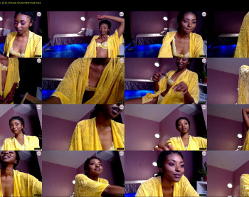jada_valentine — 24 minute Chaturbate female cam show recording, 720p, Jun 15, 2022