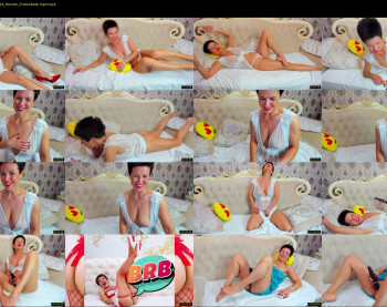 jennalison — 112 minute Chaturbate female cam show recording, 720p, Jun 15, 2022