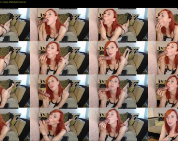 jessemanx — 12 minute Chaturbate couple cam show recording, 1080p, Jun 15, 2022