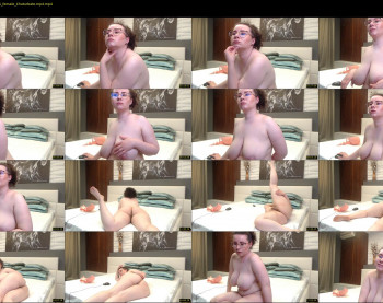 jessykah — 20 minute Chaturbate female cam show recording, 1080p, Jun 15, 2022