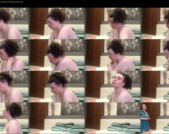 jessykah — 7 minute Chaturbate female cam show recording, 1080p, Jun 15, 2022