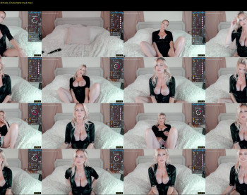 kb3301 — 38 minute Chaturbate couple cam show recording, 1080p, Jun 15, 2022