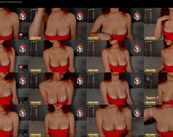kbayb — 54 minute Chaturbate female cam show recording, 1080p, Jun 15, 2022