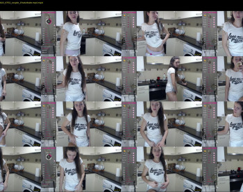 maya_and_guests — 54 minute Chaturbate couple cam show recording, 1080p, Jun 15, 2022