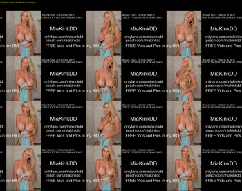 miakinkdd — 11 minute Chaturbate female cam show recording, 1080p, Jun 15, 2022