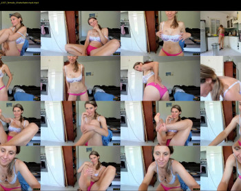 munishpunish — 14 minute Chaturbate couple cam show recording, 480p, Jun 15, 2022