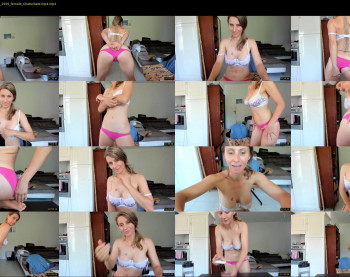 munishpunish — 93 minute Chaturbate couple cam show recording, 480p, Jun 15, 2022