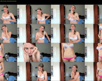 munishpunish — 11 minute Chaturbate couple cam show recording, 480p, Jun 15, 2022