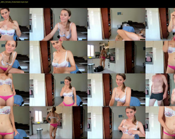 munishpunish — 85 minute Chaturbate couple cam show recording, 480p, Jun 15, 2022