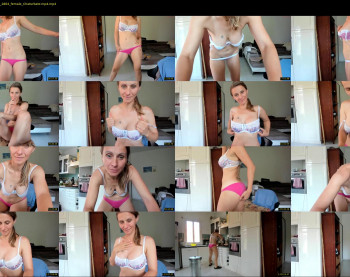 munishpunish — 101 minute Chaturbate couple cam show recording, 480p, Jun 15, 2022