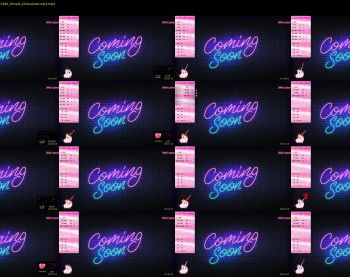 nancy_winter — 10 minute Chaturbate female cam show recording, 1080p, Jun 15, 2022