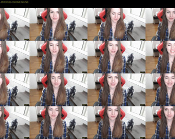naughty_popa — 6 minute Chaturbate female cam show recording, 1080p, Jun 15, 2022