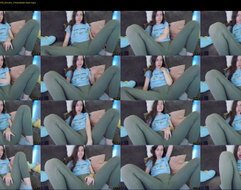 peaceduke — 37 minute Chaturbate female cam show recording, 1080p, Jun 15, 2022