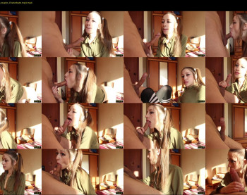 phqqipi — 16 minute Chaturbate couple cam show recording, 1080p, Jun 15, 2022