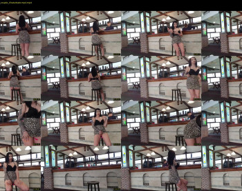 rrr1995 — 16 minute Chaturbate couple cam show recording, 1080p, Jun 15, 2022