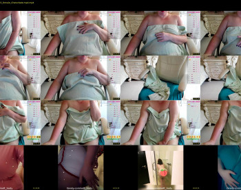 soft_body — 55 minute Chaturbate female cam show recording, 1080p, Jun 15, 2022