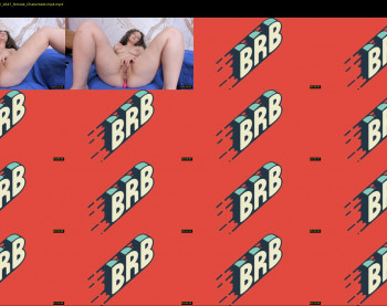 sonya_boldwin — 55 minute Chaturbate female cam show recording, 1080p, Jun 15, 2022