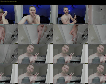 spaceneighbor — 34 minute Chaturbate couple cam show recording, 1080p, Jun 15, 2022
