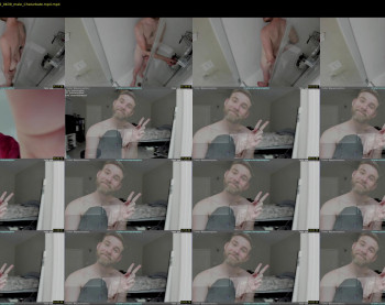 spaceneighbor — 22 minute Chaturbate couple cam show recording, 1080p, Jun 15, 2022