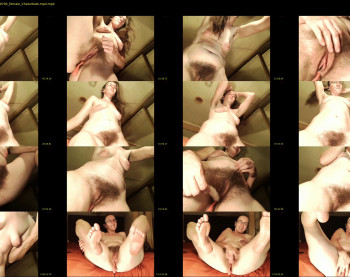 stonykat — 91 minute Chaturbate female cam show recording, 720p, Jun 15, 2022