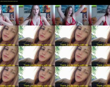sweet_sin_sati — 4 minute Chaturbate female cam show recording, 1080p, Jun 15, 2022