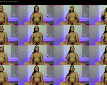 vanessa_suarez — 15 minute Chaturbate female cam show recording, 1080p, Jun 15, 2022
