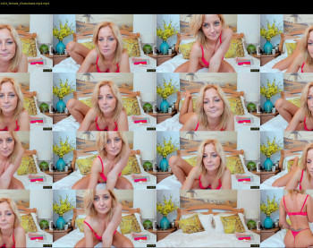 viciousqueen — 55 minute Chaturbate female cam show recording, 1080p, Jun 15, 2022