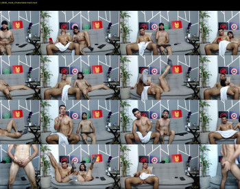 web_gammer_ — 54 minute Chaturbate male cam show recording, 1080p, Jun 15, 2022