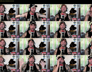 whaaaaaaaat — 64 minute Chaturbate couple cam show recording, 1080p, Jun 15, 2022