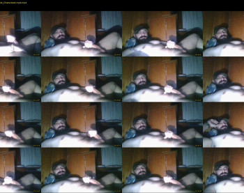 1ui5 — 5 minute Chaturbate male cam show recording, 720p, Jun 16, 2022