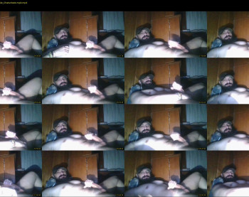 1ui5 — 102 minute Chaturbate male cam show recording, 720p, Jun 16, 2022
