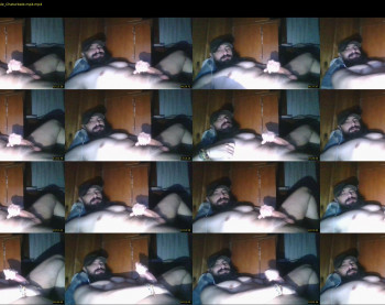 1ui5 — 38 minute Chaturbate male cam show recording, 720p, Jun 16, 2022