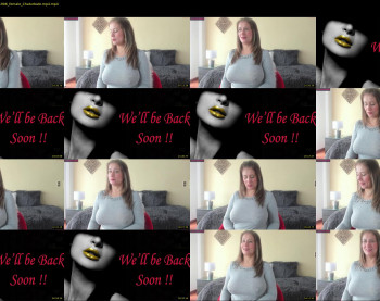 _jeniffer_hot — 62 minute Chaturbate female cam show recording, 720p, Jun 15, 2022