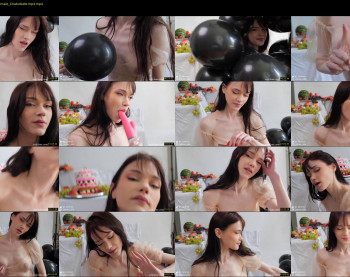 _june — 54 minute Chaturbate female cam show recording, 1080p, Jun 15, 2022