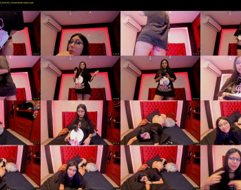 alexhoe_ — 15 minute Chaturbate female cam show recording, 720p, Jun 16, 2022