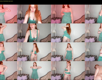 aliaa_ — 41 minute Chaturbate female cam show recording, 1080p, Jun 15, 2022