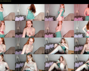aliaa_ — 57 minute Chaturbate female cam show recording, 1080p, Jun 15, 2022