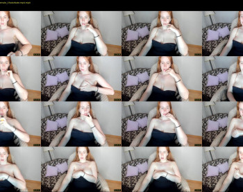 aliaa_ — 12 minute Chaturbate female cam show recording, 1080p, Jun 16, 2022