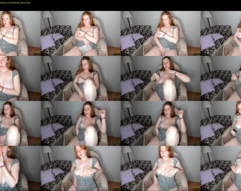 aliaa_ — 6 minute Chaturbate female cam show recording, 1080p, Jun 16, 2022
